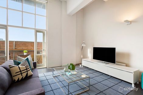 Property photo of 85/4 Tullo Place Richmond VIC 3121