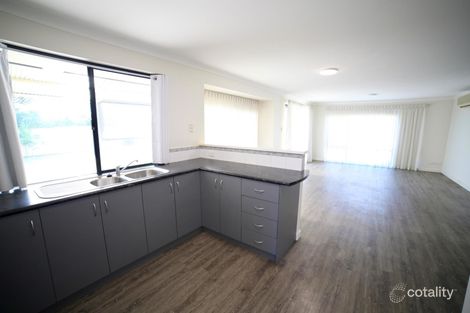Property photo of 89 Macquarie Drive Australind WA 6233