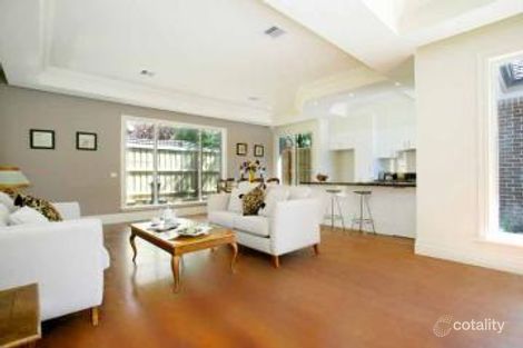 6/5-7 New St, Surrey Hills, VIC 3127