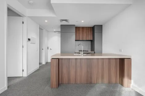 305/7 Paper Trl, Alphington, VIC 3078