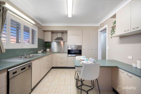 Property photo of 7 Gordonia Street Macgregor QLD 4109