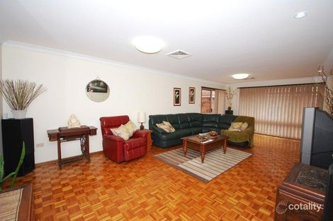 Property photo of 9 Stacey Close Kariong NSW 2250