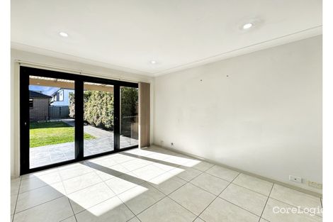 Property photo of 132 Arab Road Padstow NSW 2211