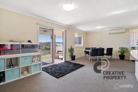 Property photo of 20 Wigeon Chase Cameron Park NSW 2285