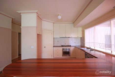 Property photo of 51 Sandalwood Drive Narre Warren VIC 3805