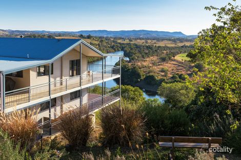 72 Bootawa Dam Rd, Bootawa, NSW 2430