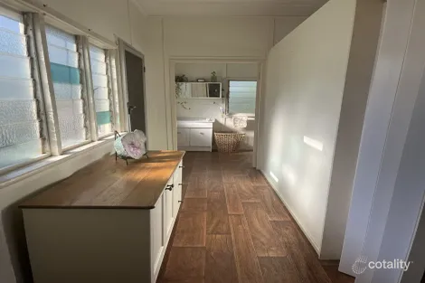 Property photo of 1/40 Selvey Street Yeppoon QLD 4703
