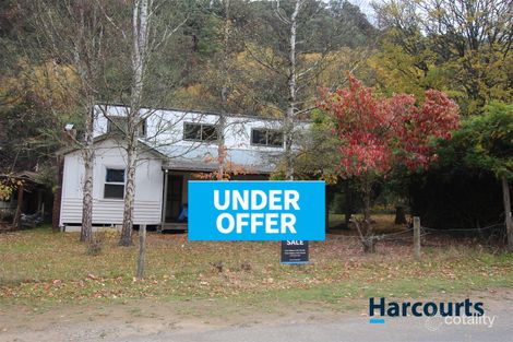 6 Scott St, Woods Point, VIC 3723