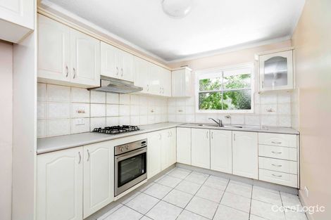 Property photo of 7/62-66 Burlington Road Homebush NSW 2140