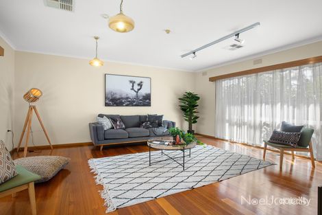 Property photo of 22 Haines Street Mitcham VIC 3132