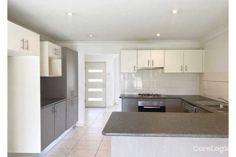 Property photo of 132 Arab Road Padstow NSW 2211