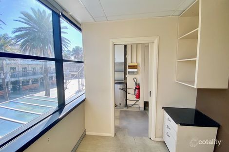 16/74 The Corso, Manly, NSW 2095