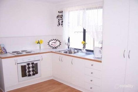 Property photo of 8 Tree Top Rise Blakeview SA 5114