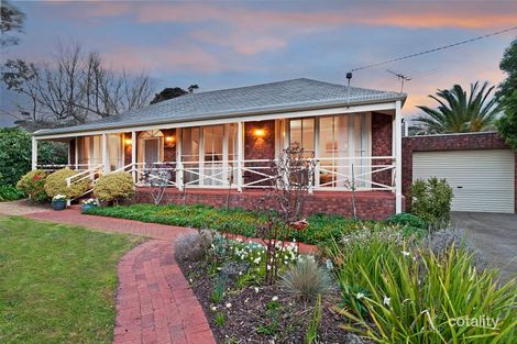 8 Townsend Lane, Mornington, VIC 3931