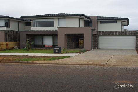 1c Butcher Cres, Laverton, VIC 3028