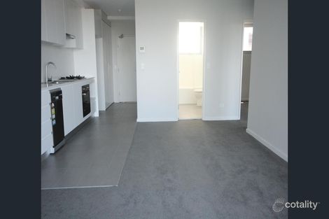 Property photo of 8/550 Marrickville Road Dulwich Hill NSW 2203