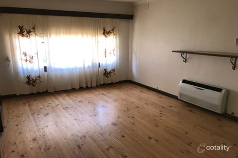 Property photo of 55 Bruce Street Eudunda SA 5374
