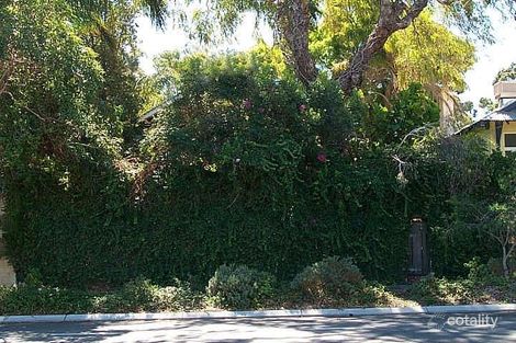 230 Nicholson Rd, Subiaco, WA 6008