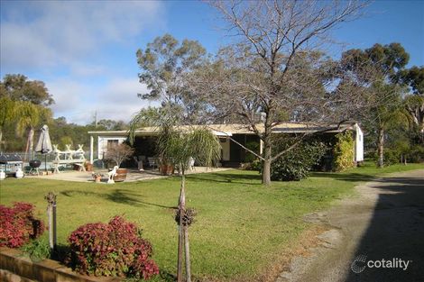 42 Racecourse Rd, Thurgoona, NSW 2640