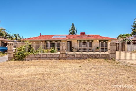 Property photo of 106 Currie Street Warnbro WA 6169