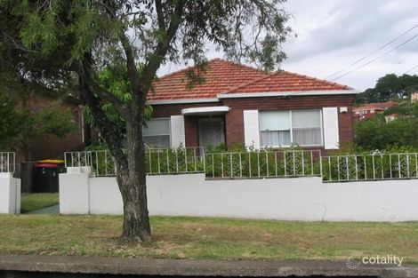 24 Arncliffe Rd, Earlwood, NSW 2206