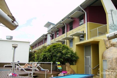 16/52 Mitchell St, Darwin City, NT 0800