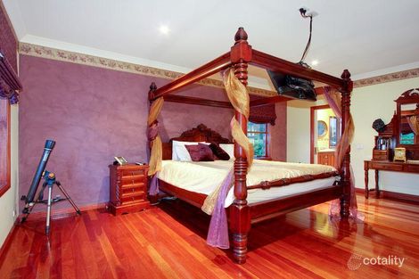 Property photo of 4 Charles Street Nunawading VIC 3131