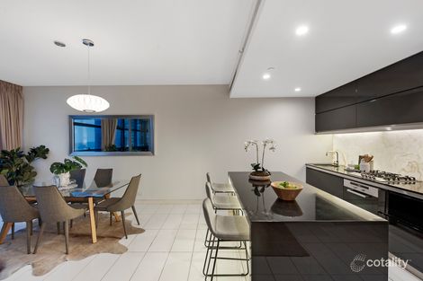 Property photo of 4904/101A Bathurst Street Sydney NSW 2000