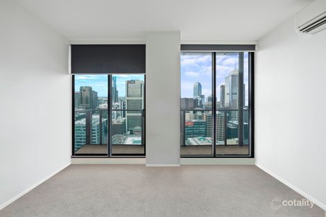 2908/350 William St, Melbourne, VIC 3000