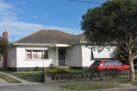 16 Avondale St, Springvale, VIC 3171