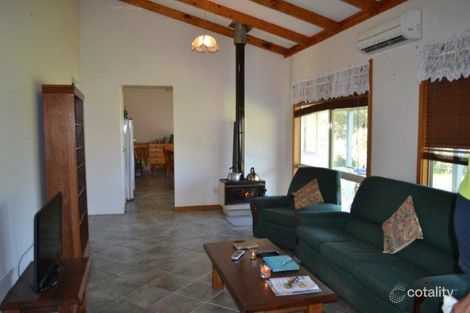 Property photo of 12 Moore Street Tenterden WA 6322