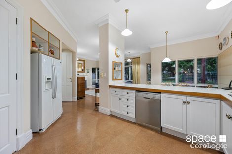 Property photo of 56 The Avenue Nedlands WA 6009