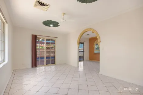 Property photo of 10 Matebore Street Nickol WA 6714