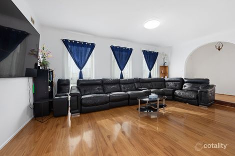 Property photo of 15 Chetwyn Drive Kings Park VIC 3021