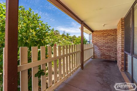 Property photo of 73 Mississippi Drive Greenfields WA 6210