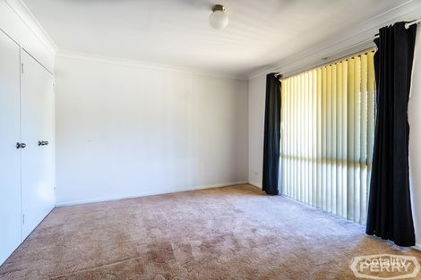 Property photo of 73 Mississippi Drive Greenfields WA 6210