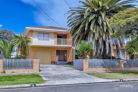 5 Elmore St, Norlane, VIC 3214