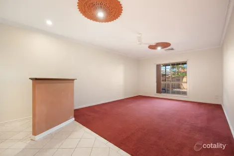 Property photo of 10 Matebore Street Nickol WA 6714