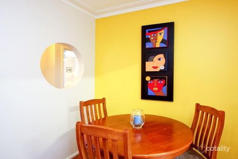 Property photo of 56 Kett Street Blackburn North VIC 3130