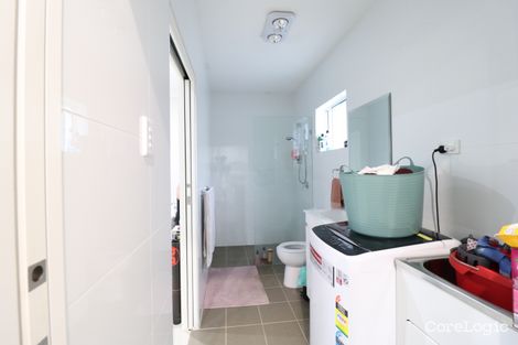 Property photo of 34 Tangerine Drive Quakers Hill NSW 2763
