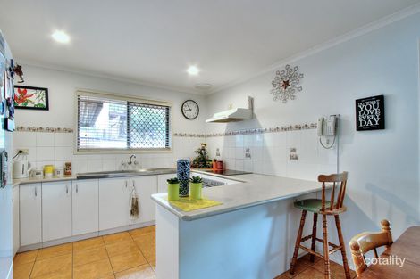 Property photo of 22 Nerine Street Kingston QLD 4114