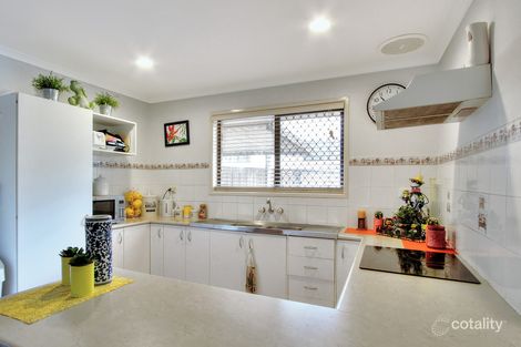 Property photo of 22 Nerine Street Kingston QLD 4114