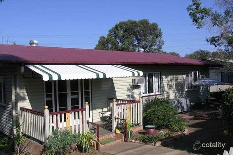 53 Grenadier Cir, Ebbw Vale, QLD 4304