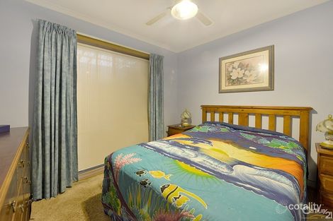 Property photo of 1 Royal Avenue Springvale VIC 3171