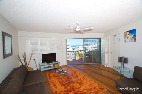 Property photo of 22/18 Mahia Terrace Kings Beach QLD 4551