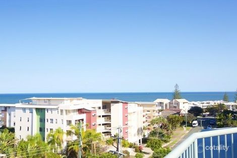 22/18 Mahia Tce, Kings Beach, QLD 4551