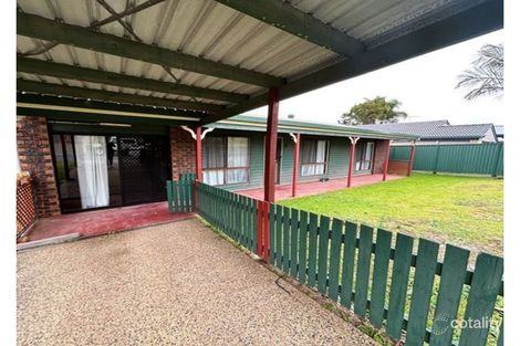 17 Nyanda St, Strathpine, QLD 4500
