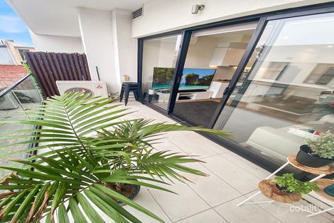 Property photo of 212/8 Garfield Street Richmond VIC 3121