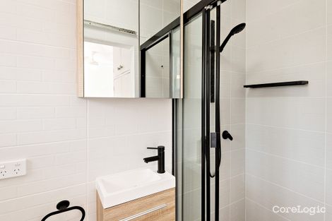 Property photo of 9/8 Bruce Avenue Manly NSW 2095