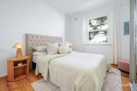 Property photo of 2/2 Young Street Vaucluse NSW 2030